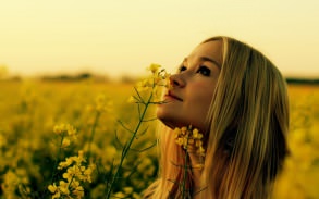 �������� ������� ������ ������ � ����, ����������� ����� ������������� ������� � ��������� ���� ������������ �������� �������, justgirls (80)